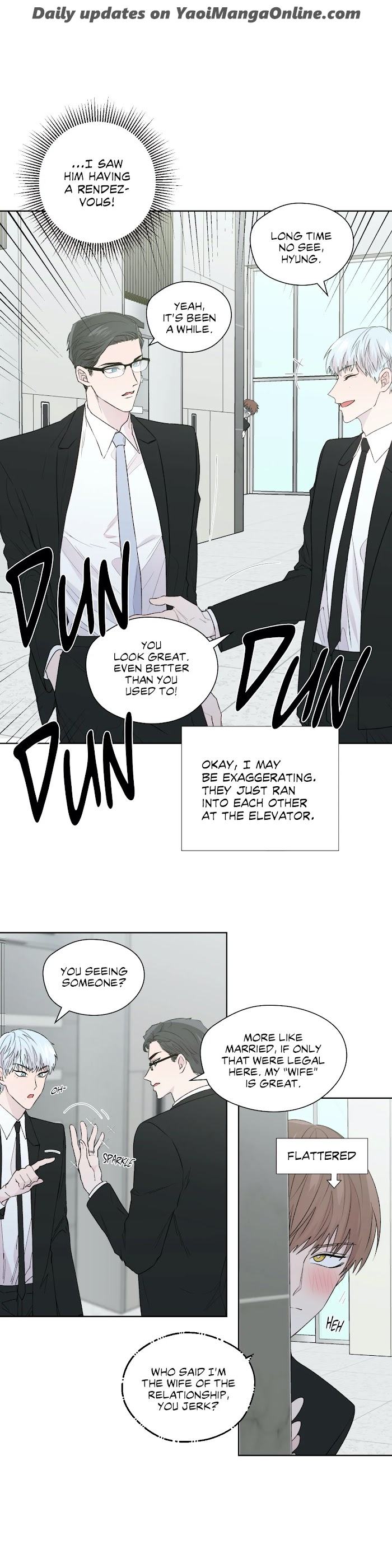 A-Man-Of-Virtue-By-Ggang-E-Wook-Eng page 6