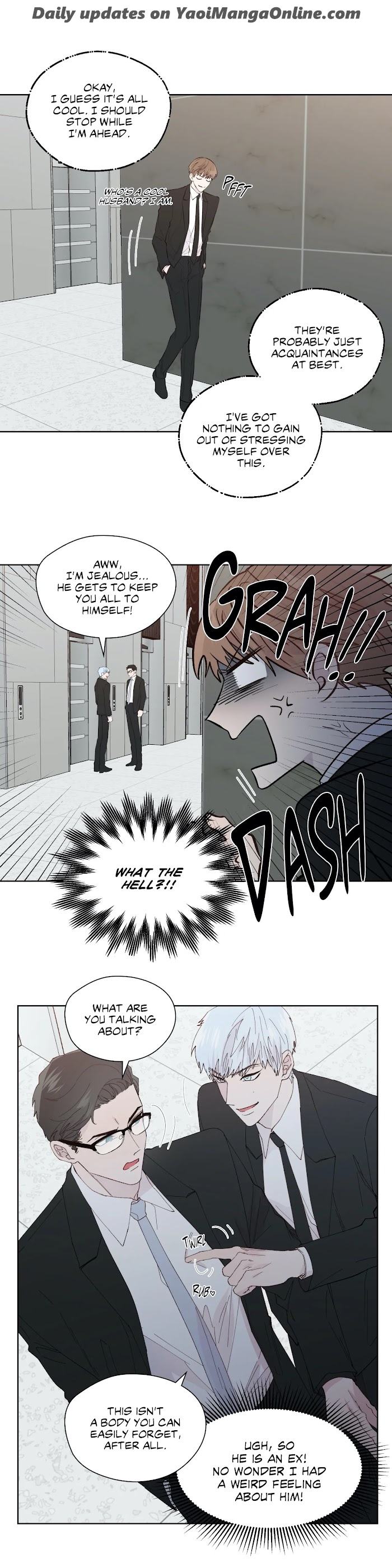 A-Man-Of-Virtue-By-Ggang-E-Wook-Eng page 7