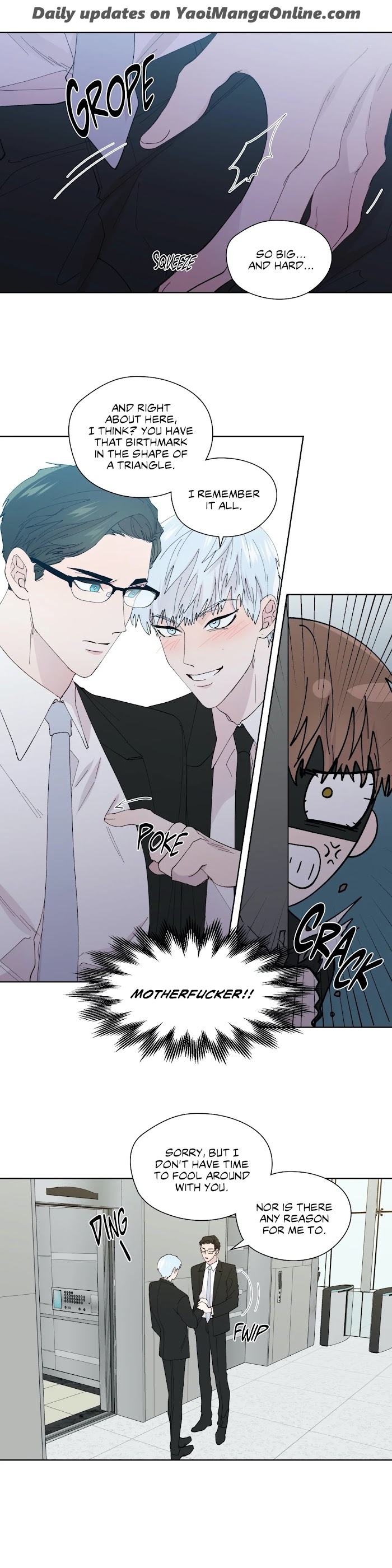 A-Man-Of-Virtue-By-Ggang-E-Wook-Eng page 8
