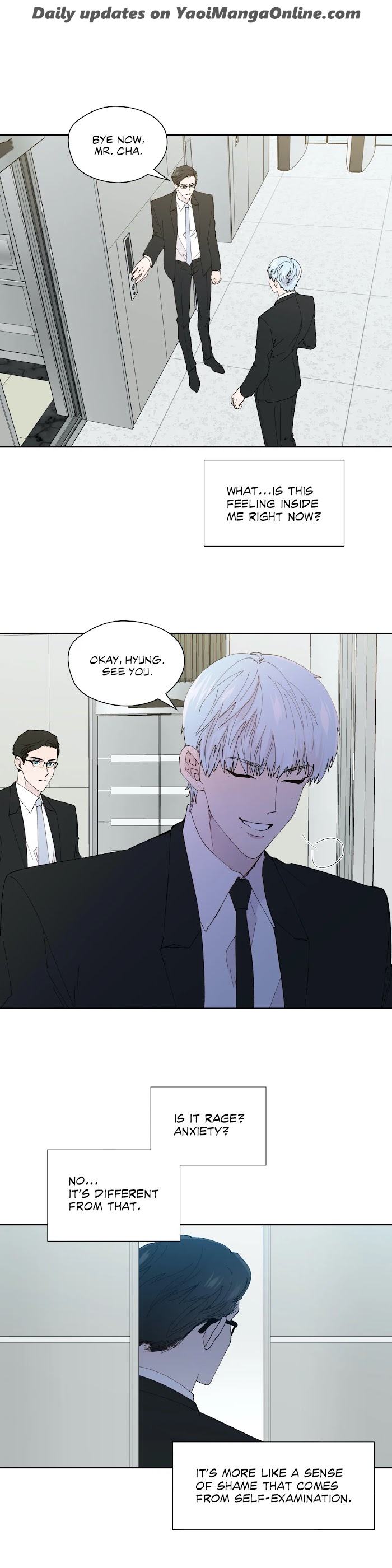 A-Man-Of-Virtue-By-Ggang-E-Wook-Eng page 9