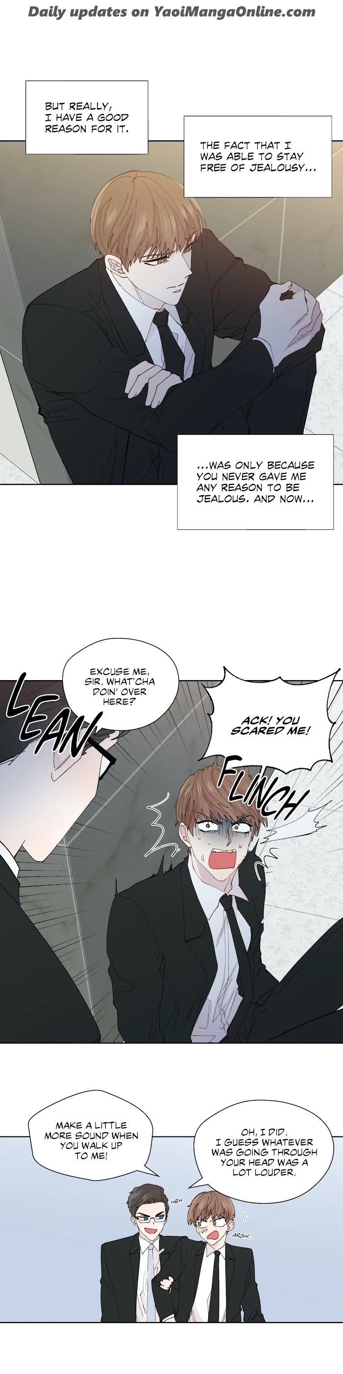 A-Man-Of-Virtue-By-Ggang-E-Wook-Eng page 10