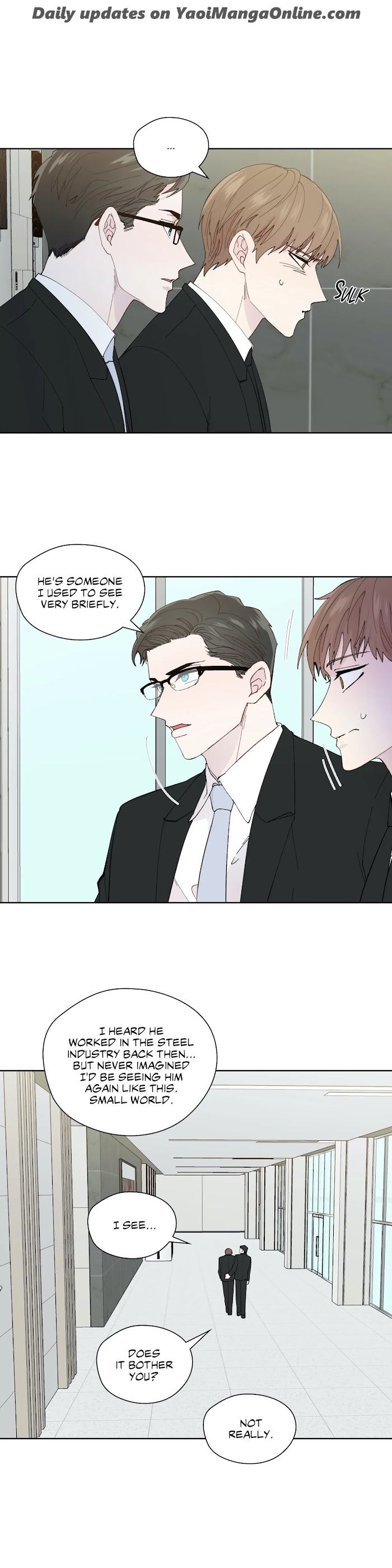 A-Man-Of-Virtue-By-Ggang-E-Wook-Eng page 11