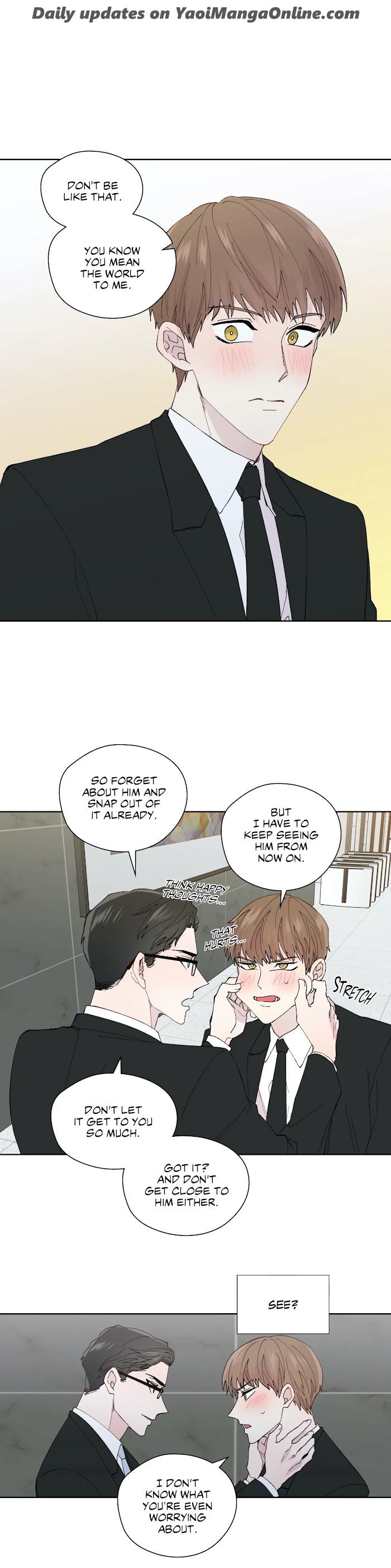 A-Man-Of-Virtue-By-Ggang-E-Wook-Eng page 12