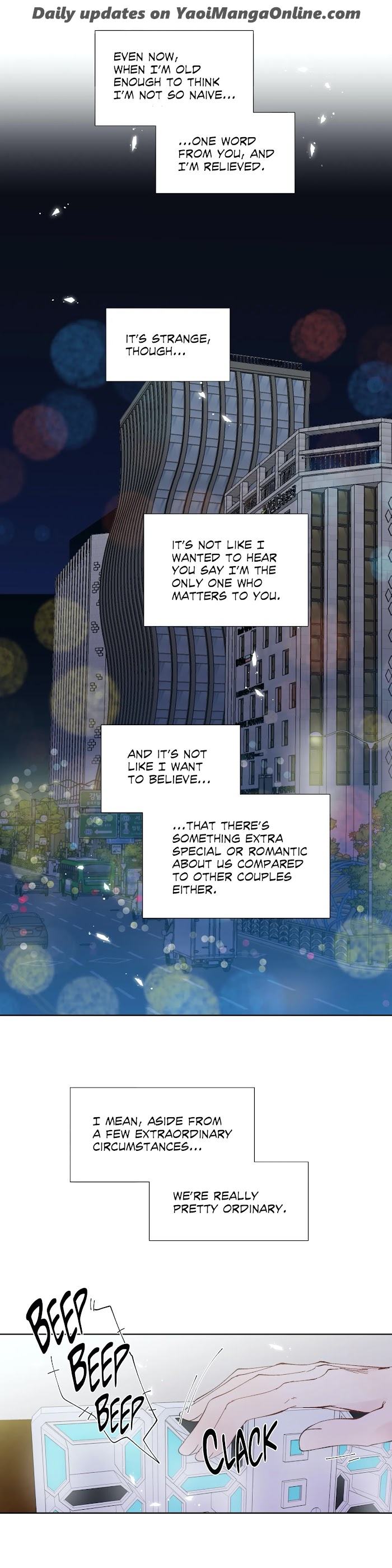 A-Man-Of-Virtue-By-Ggang-E-Wook-Eng page 13