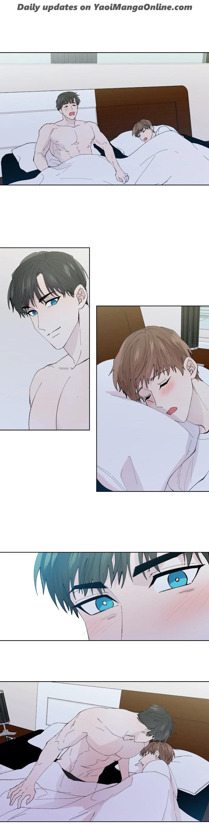 A-Man-Of-Virtue-By-Ggang-E-Wook-Eng page 14