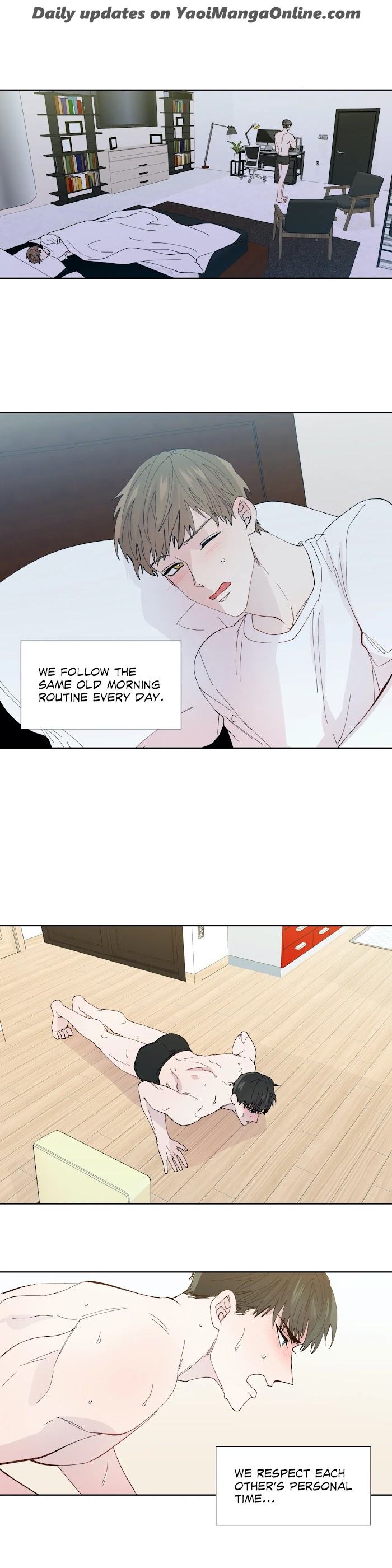 A-Man-Of-Virtue-By-Ggang-E-Wook-Eng page 15
