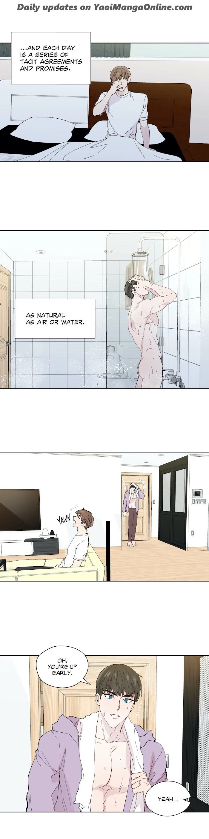 A-Man-Of-Virtue-By-Ggang-E-Wook-Eng page 16