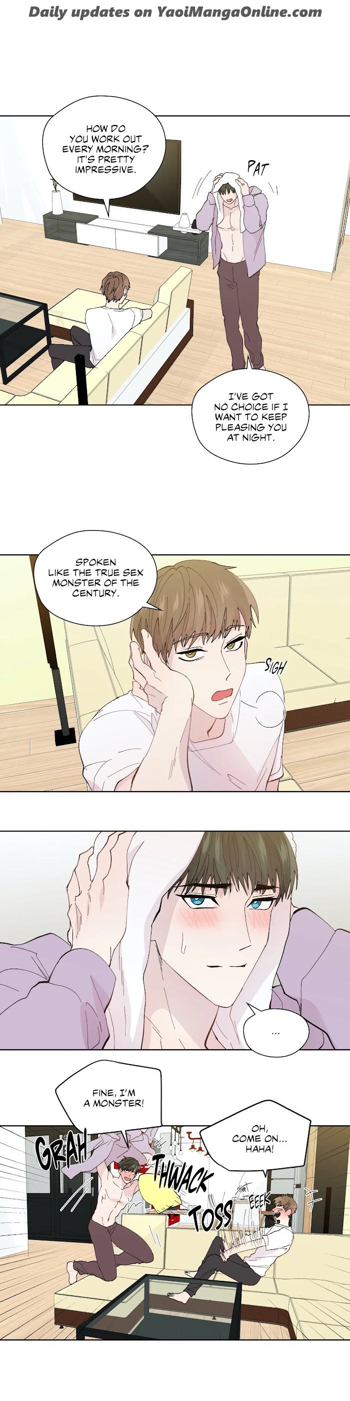 A-Man-Of-Virtue-By-Ggang-E-Wook-Eng page 17