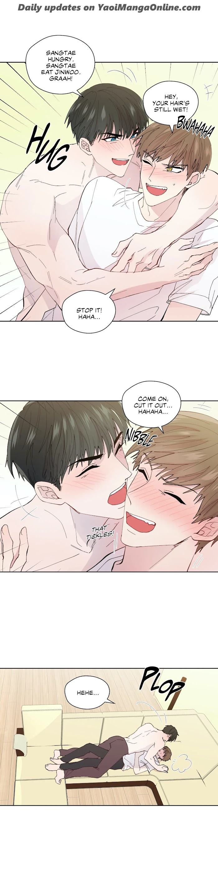 A-Man-Of-Virtue-By-Ggang-E-Wook-Eng page 18