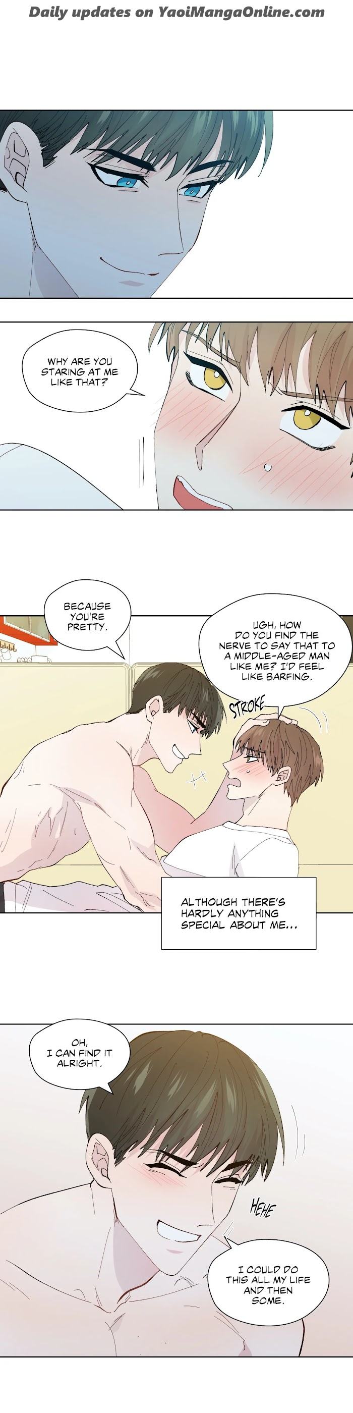 A-Man-Of-Virtue-By-Ggang-E-Wook-Eng page 19