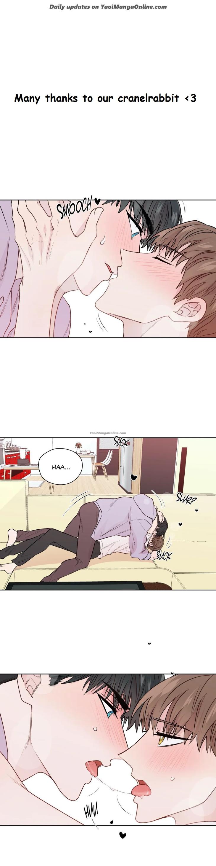 A-Man-Of-Virtue-By-Ggang-E-Wook-Eng chapter_113 thumbnail