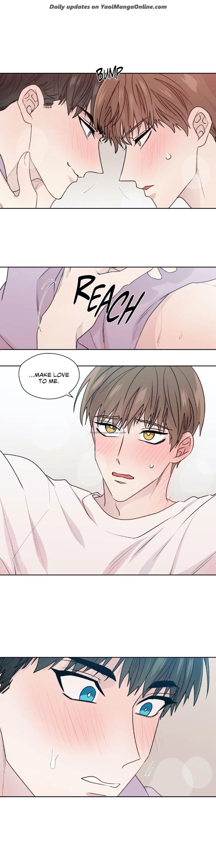 A-Man-Of-Virtue-By-Ggang-E-Wook-Eng page 2