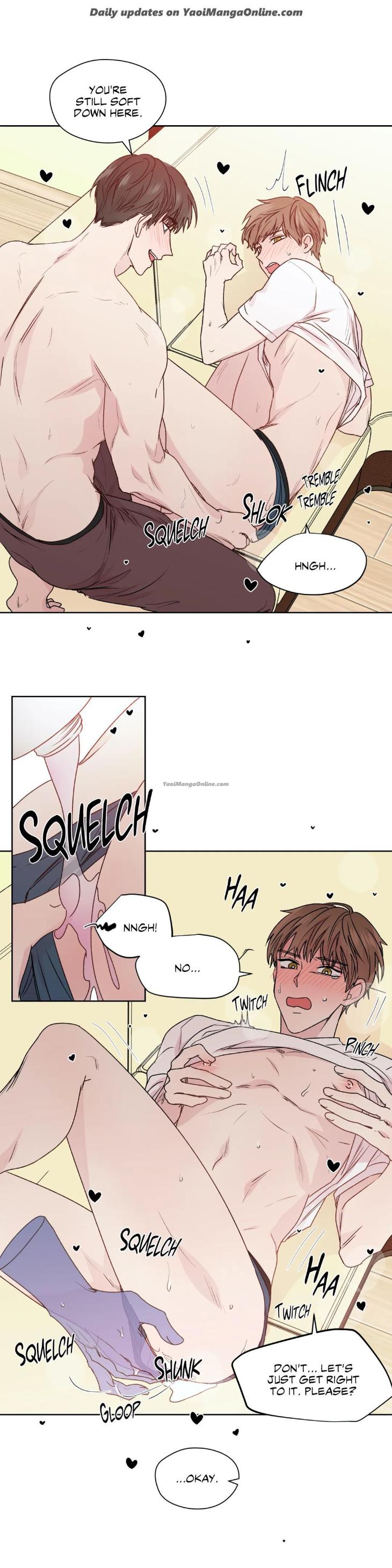 A-Man-Of-Virtue-By-Ggang-E-Wook-Eng page 4