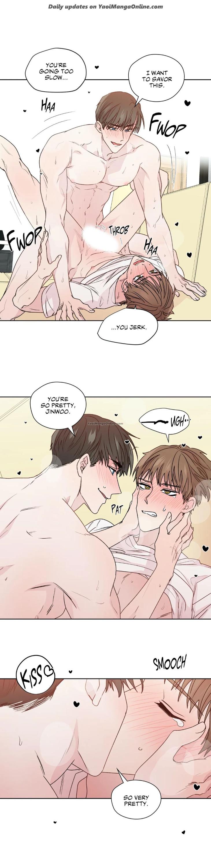 A-Man-Of-Virtue-By-Ggang-E-Wook-Eng page 6
