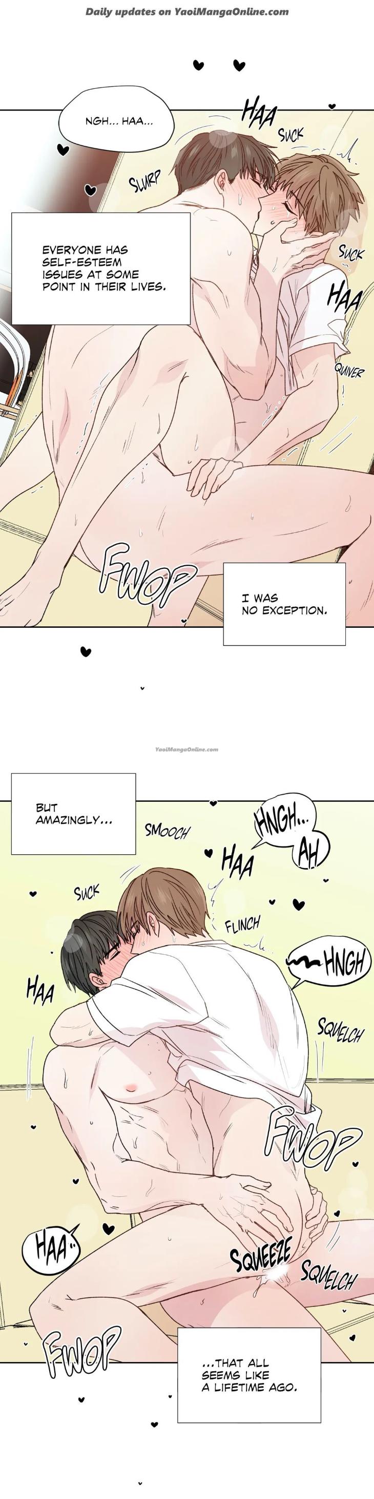 A-Man-Of-Virtue-By-Ggang-E-Wook-Eng page 7