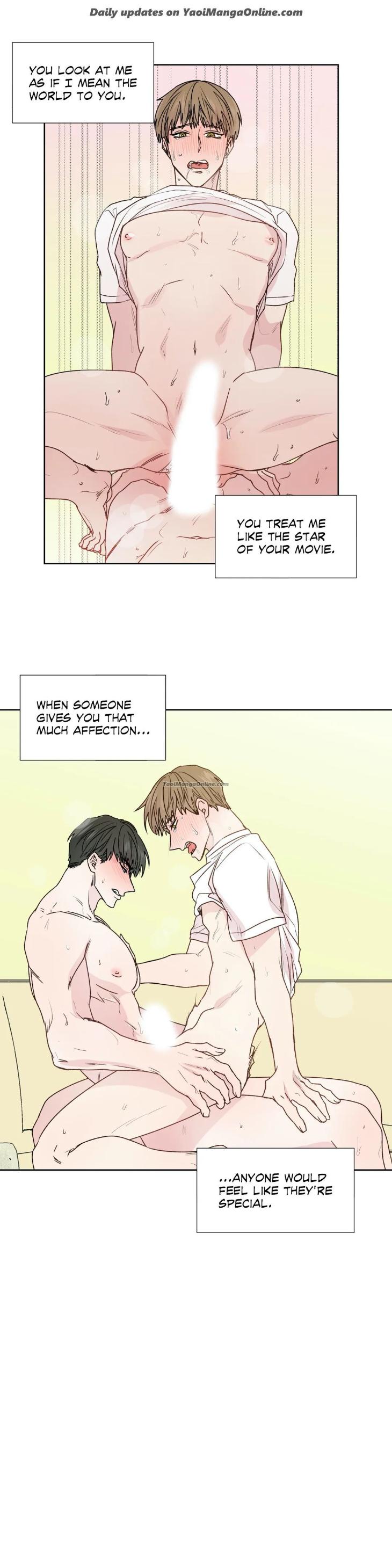 A-Man-Of-Virtue-By-Ggang-E-Wook-Eng page 8