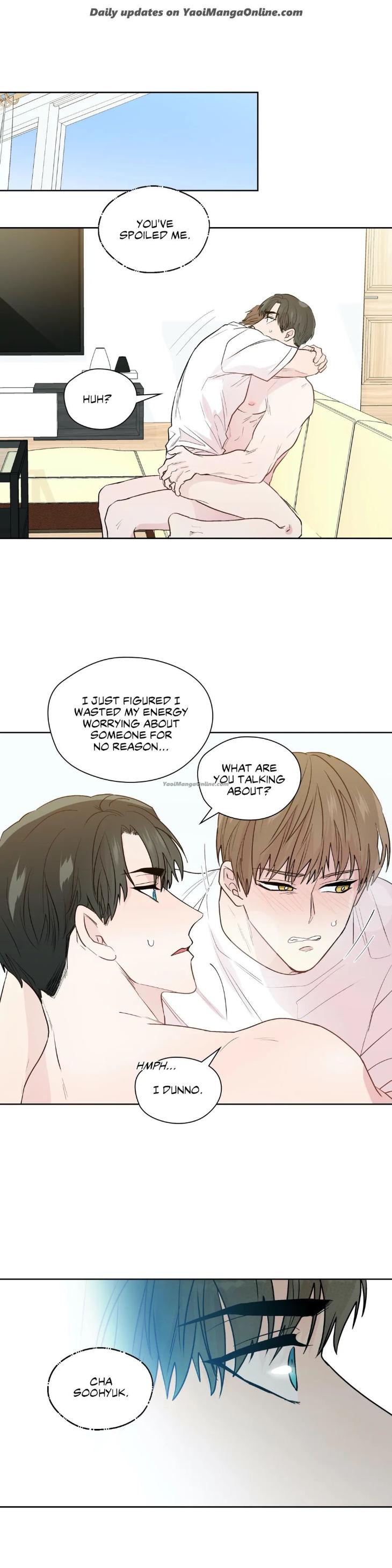 A-Man-Of-Virtue-By-Ggang-E-Wook-Eng page 9
