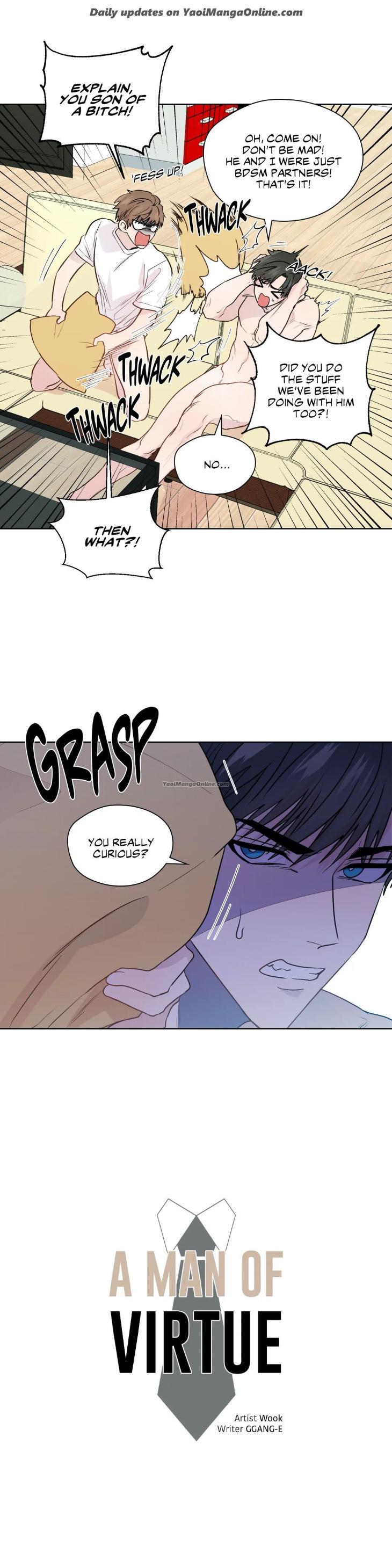 A-Man-Of-Virtue-By-Ggang-E-Wook-Eng page 11