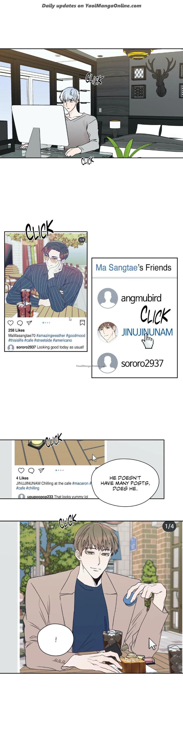 A-Man-Of-Virtue-By-Ggang-E-Wook-Eng page 12