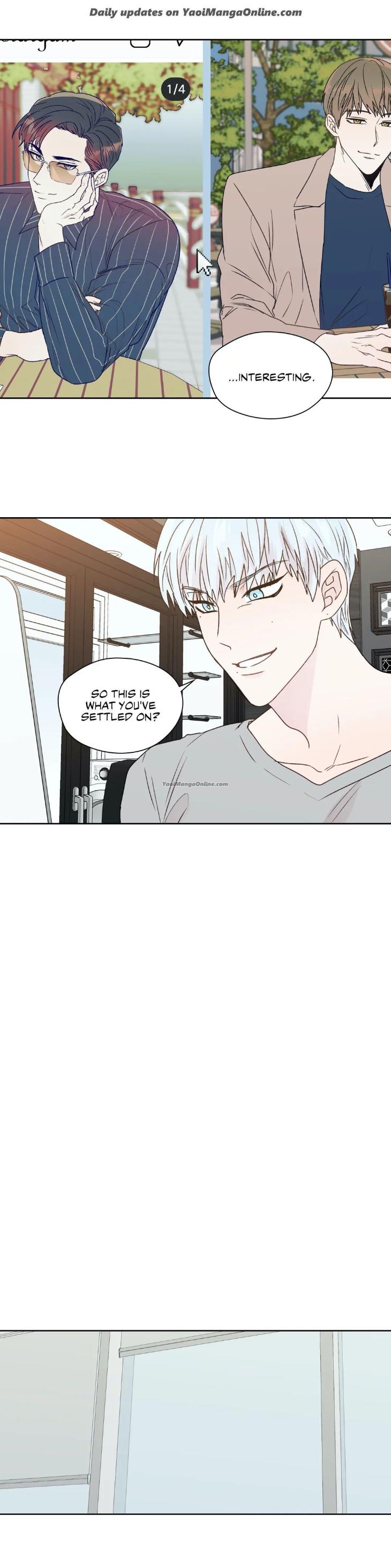 A-Man-Of-Virtue-By-Ggang-E-Wook-Eng page 13