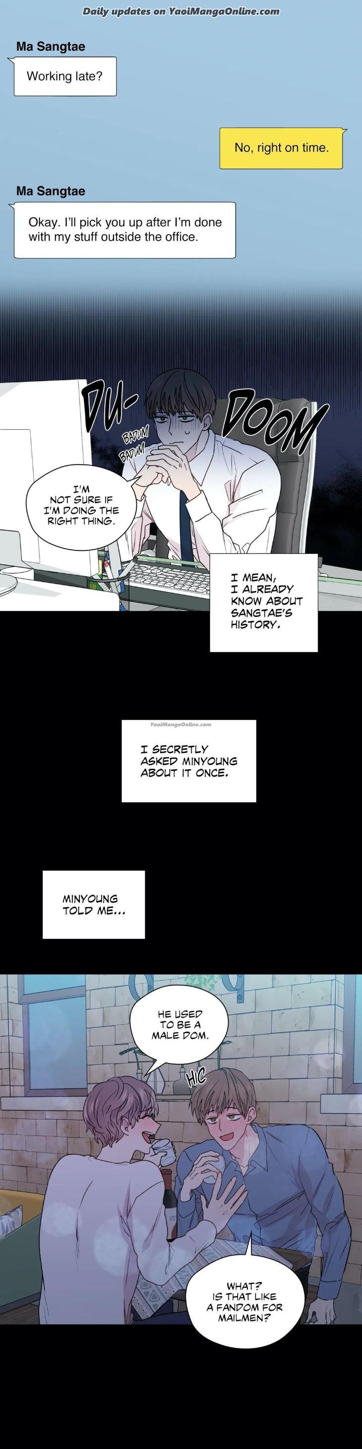 A-Man-Of-Virtue-By-Ggang-E-Wook-Eng page 14