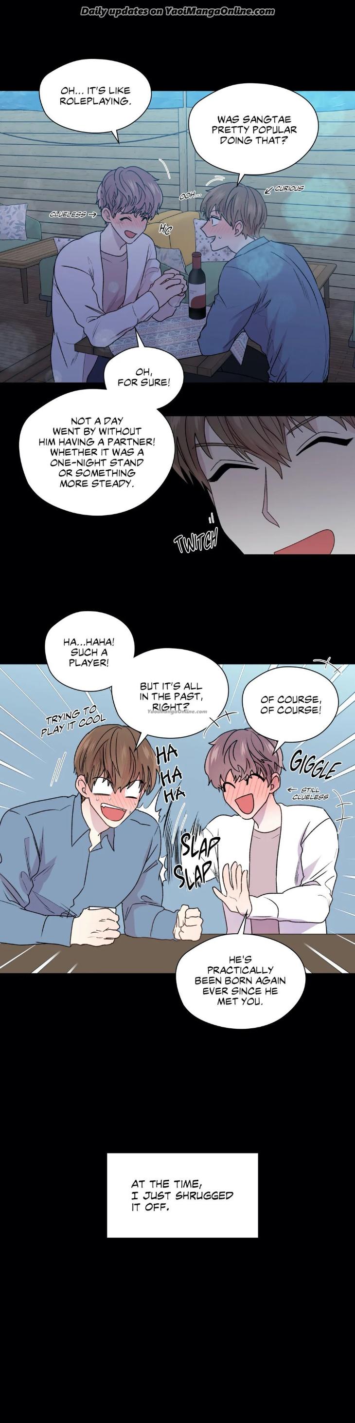 A-Man-Of-Virtue-By-Ggang-E-Wook-Eng page 15