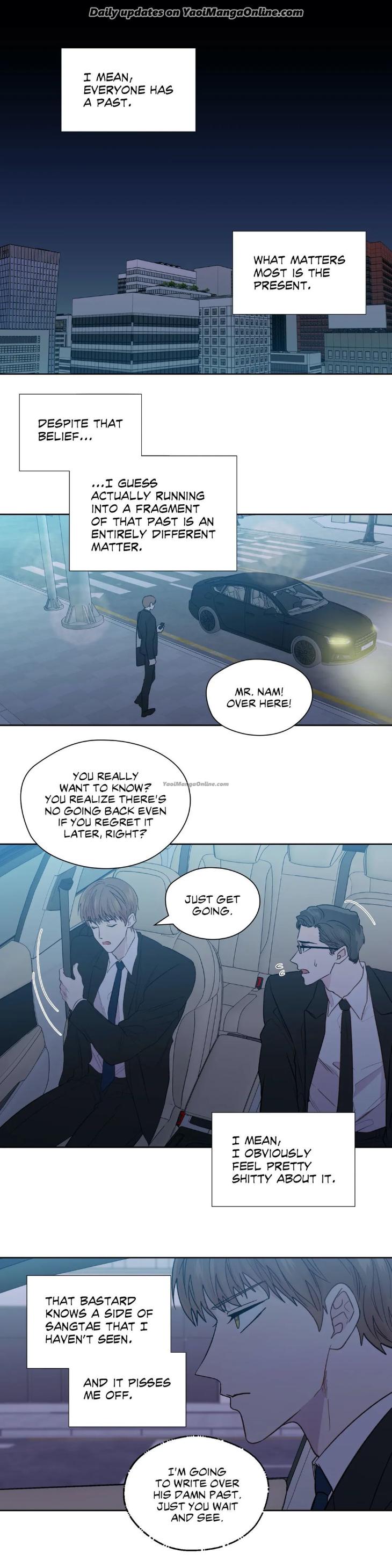 A-Man-Of-Virtue-By-Ggang-E-Wook-Eng page 16