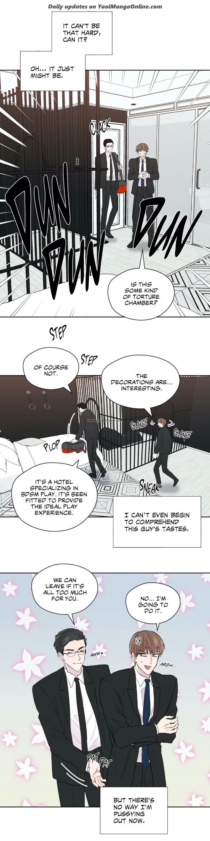 A-Man-Of-Virtue-By-Ggang-E-Wook-Eng page 17