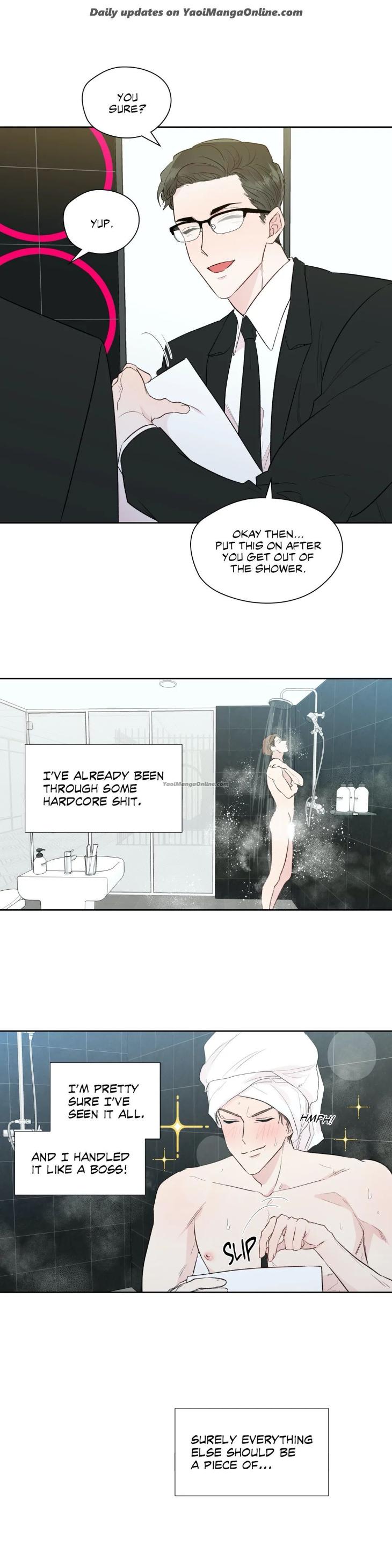 A-Man-Of-Virtue-By-Ggang-E-Wook-Eng page 18