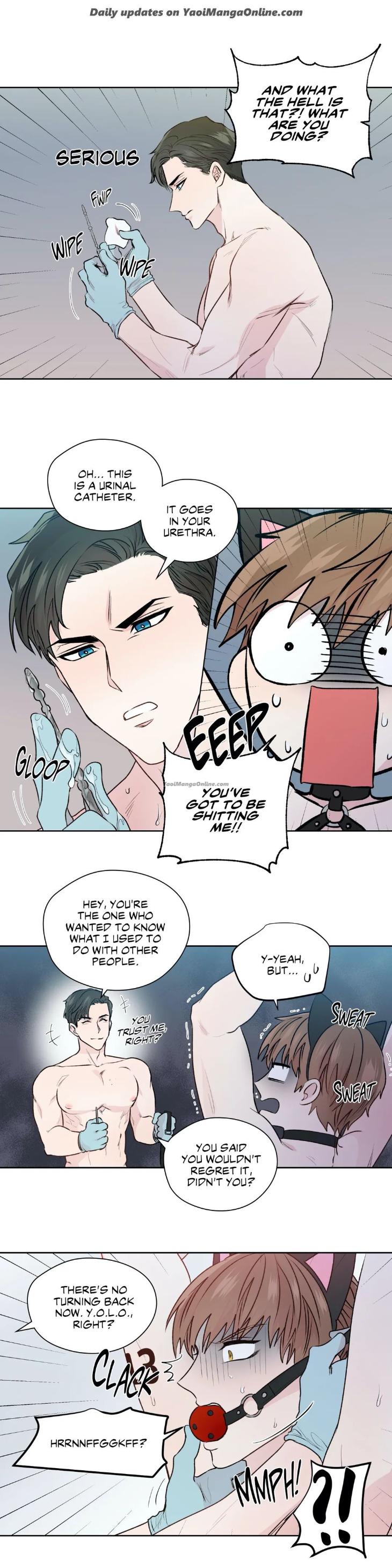 A-Man-Of-Virtue-By-Ggang-E-Wook-Eng page 20