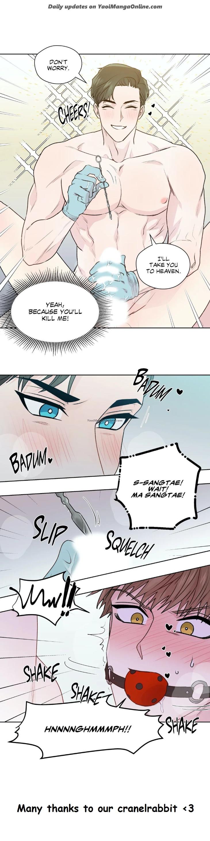 A-Man-Of-Virtue-By-Ggang-E-Wook-Eng page 21