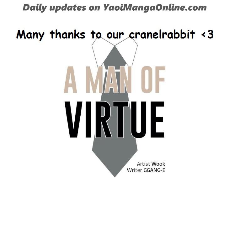 A-Man-Of-Virtue-By-Ggang-E-Wook-Eng chapter_114 thumbnail