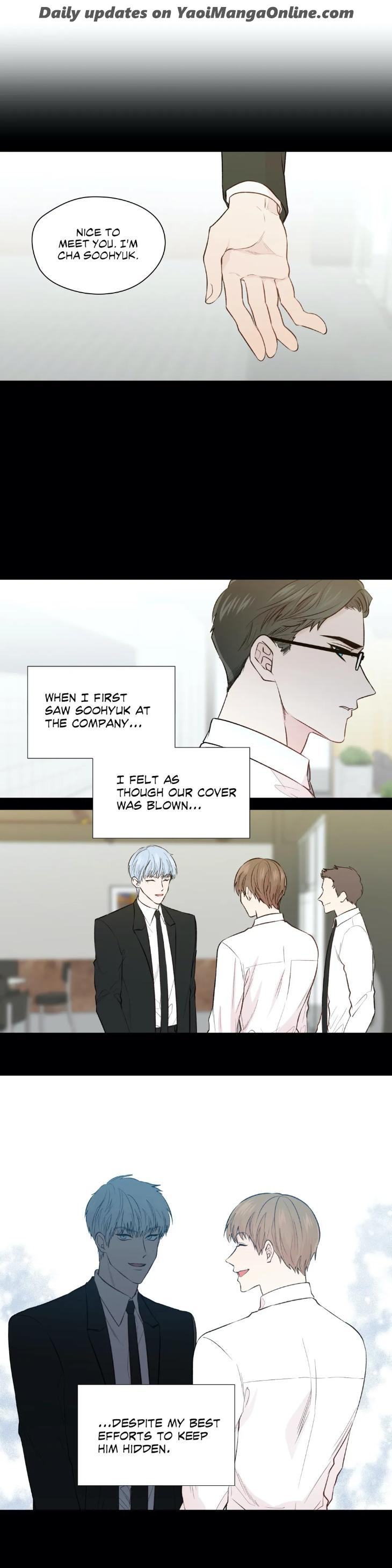 A-Man-Of-Virtue-By-Ggang-E-Wook-Eng page 2