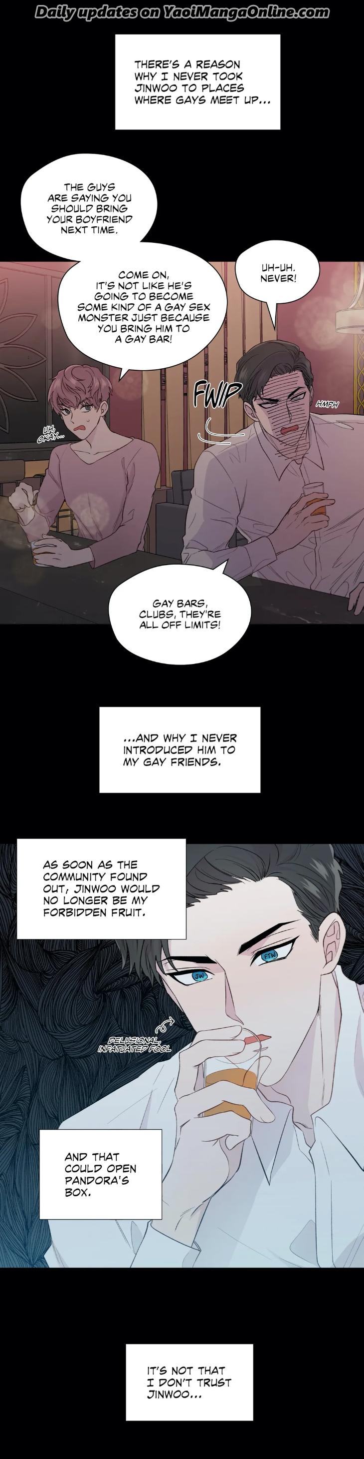 A-Man-Of-Virtue-By-Ggang-E-Wook-Eng page 3