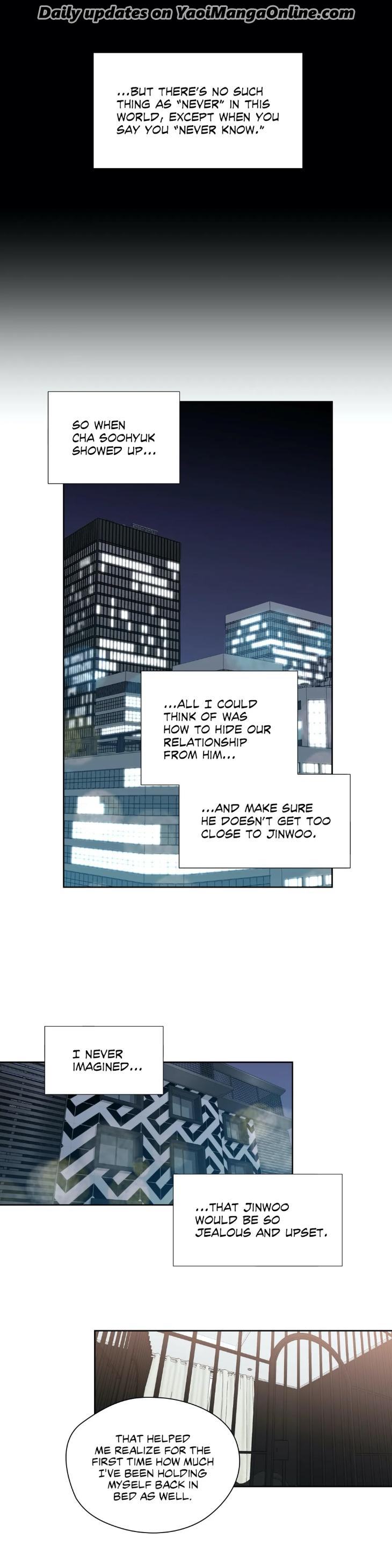 A-Man-Of-Virtue-By-Ggang-E-Wook-Eng page 4