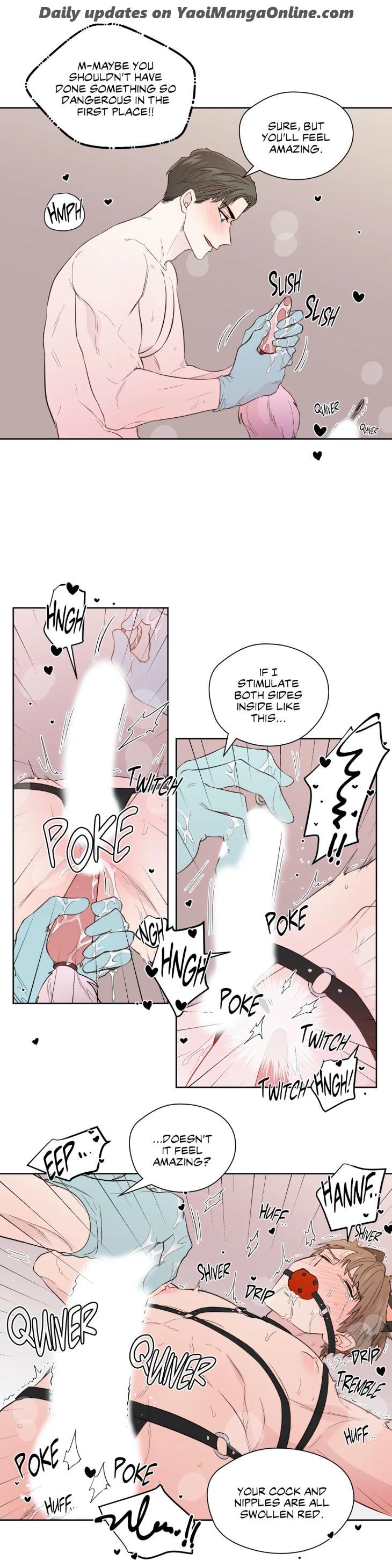 A-Man-Of-Virtue-By-Ggang-E-Wook-Eng page 7