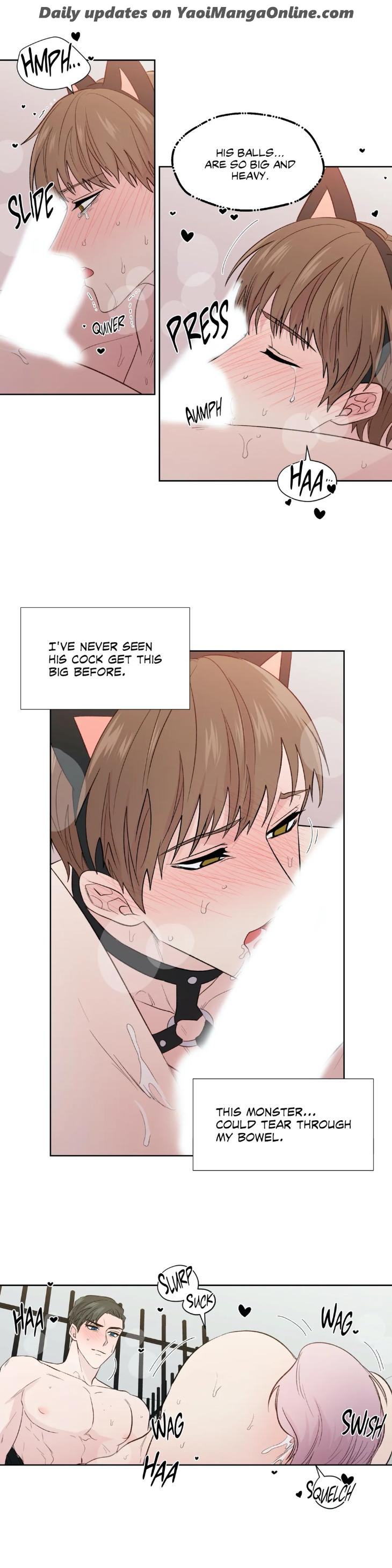 A-Man-Of-Virtue-By-Ggang-E-Wook-Eng page 11