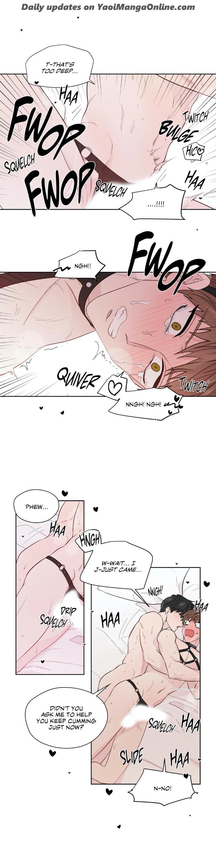 A-Man-Of-Virtue-By-Ggang-E-Wook-Eng page 15
