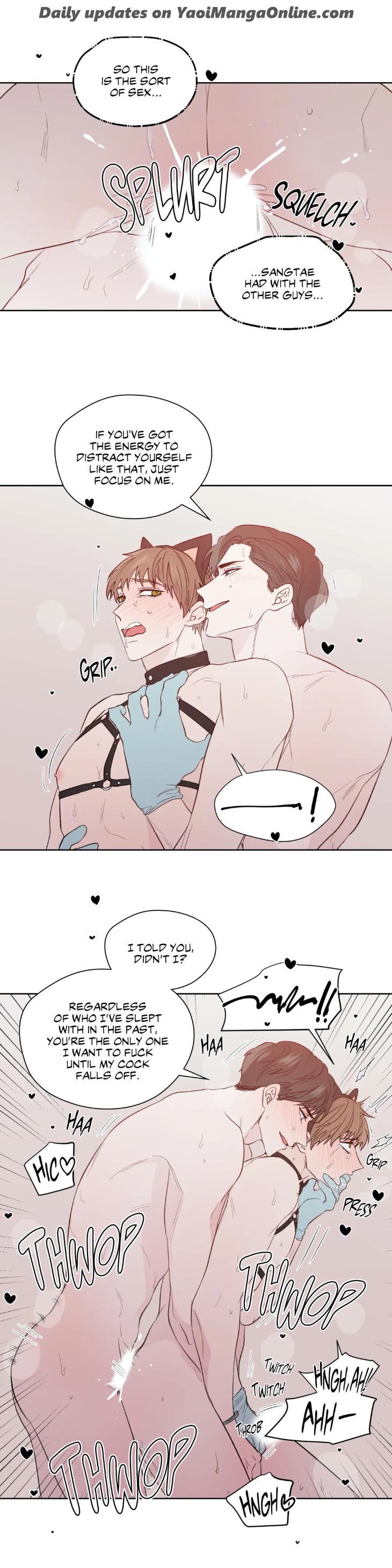 A-Man-Of-Virtue-By-Ggang-E-Wook-Eng page 18