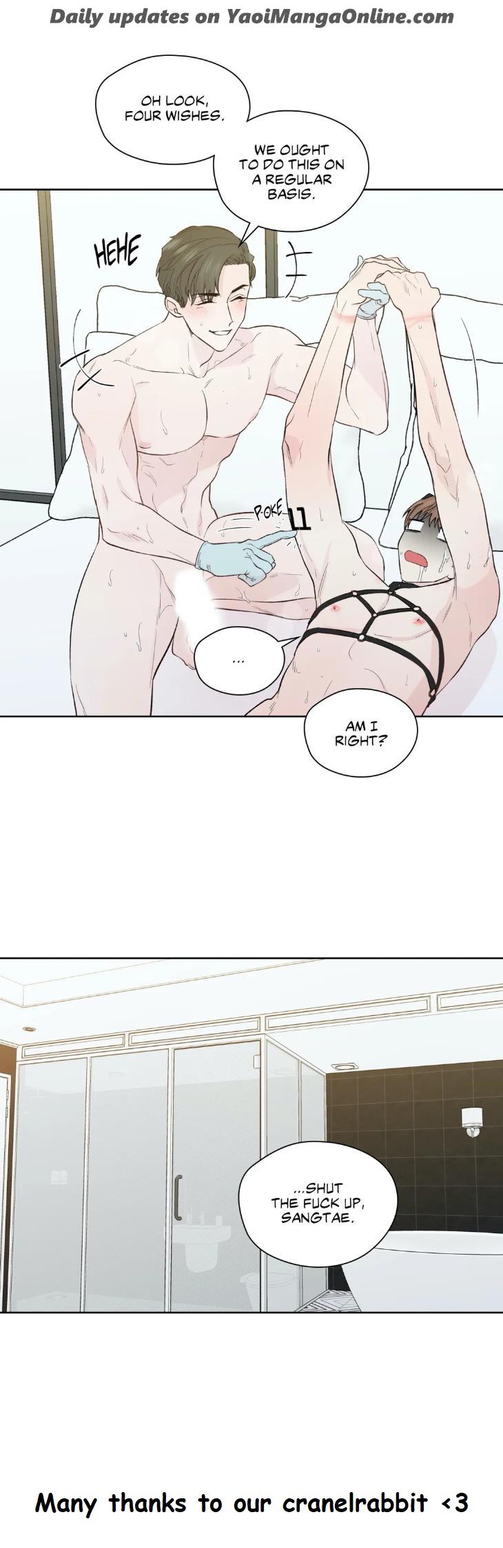 A-Man-Of-Virtue-By-Ggang-E-Wook-Eng page 23