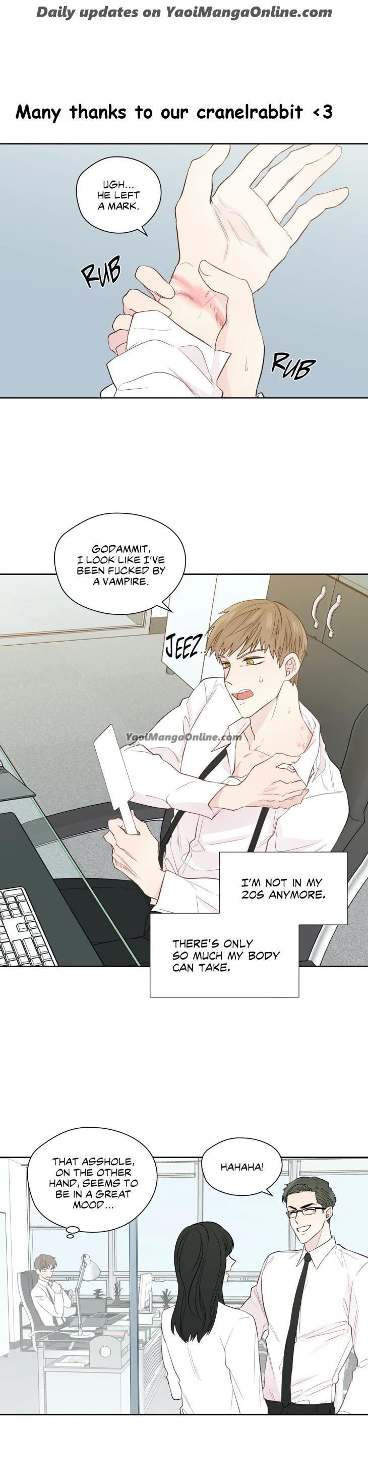 A-Man-Of-Virtue-By-Ggang-E-Wook-Eng chapter_115 thumbnail