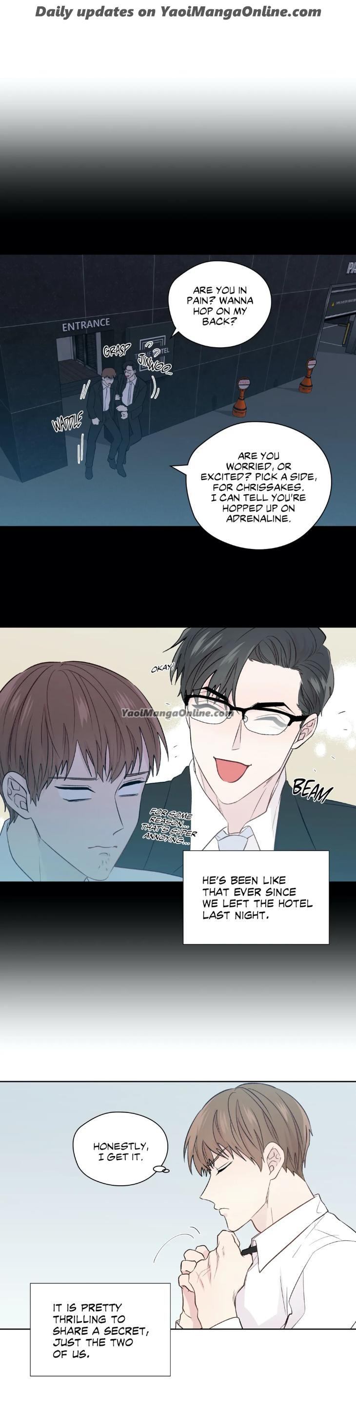 A-Man-Of-Virtue-By-Ggang-E-Wook-Eng page 2