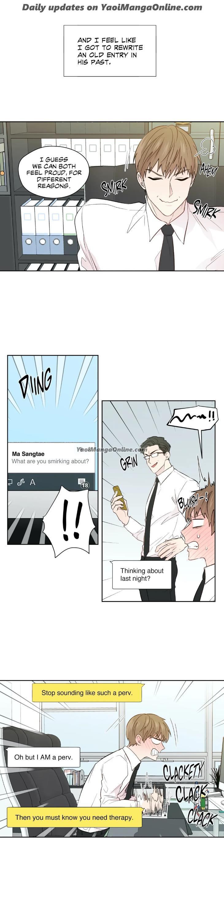 A-Man-Of-Virtue-By-Ggang-E-Wook-Eng page 3