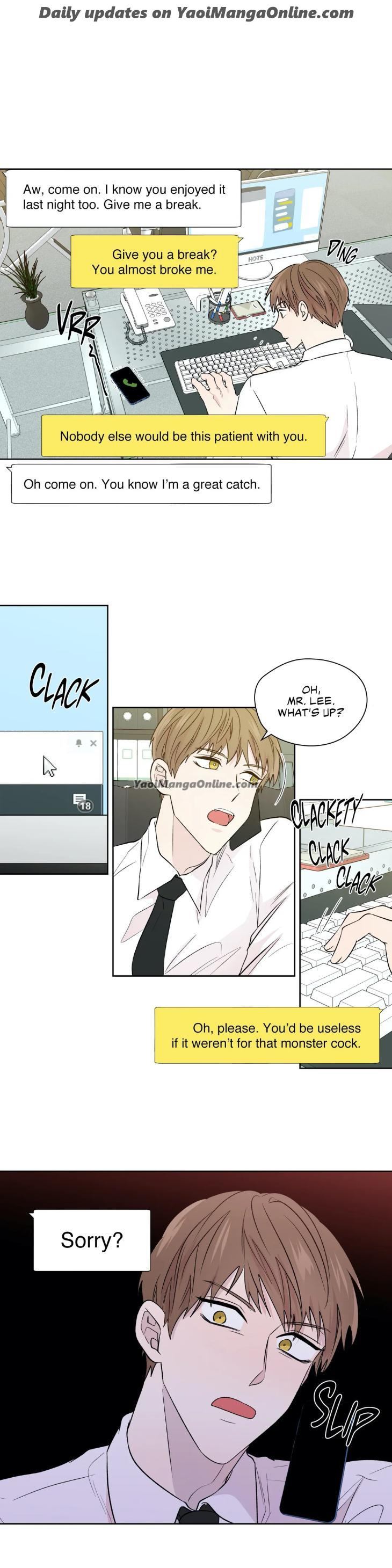 A-Man-Of-Virtue-By-Ggang-E-Wook-Eng page 4