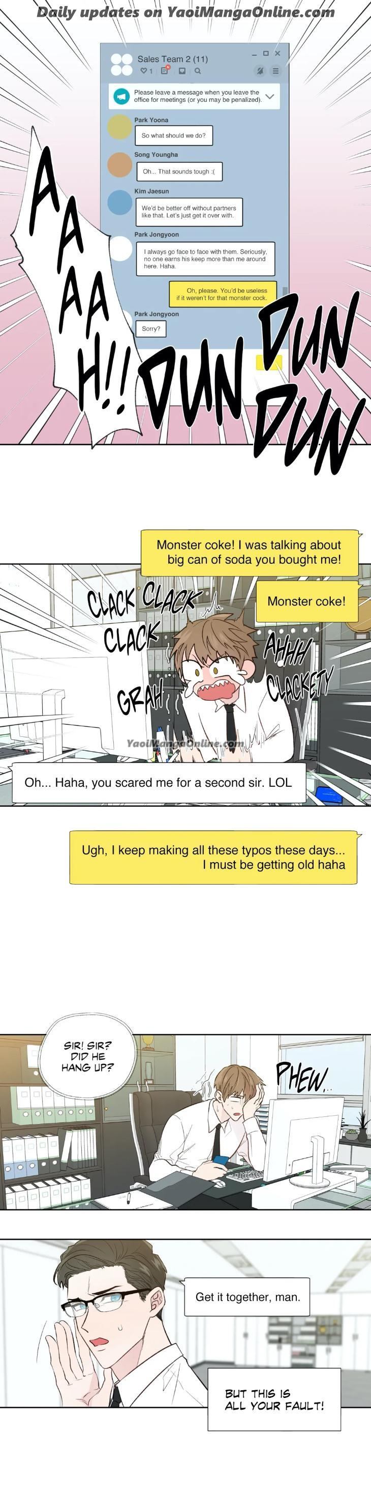 A-Man-Of-Virtue-By-Ggang-E-Wook-Eng page 5