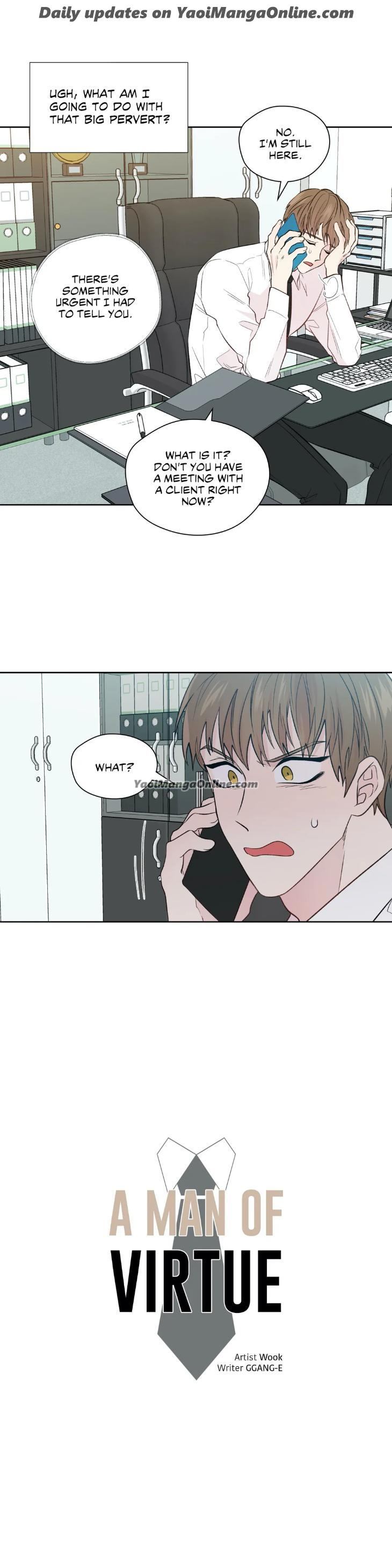 A-Man-Of-Virtue-By-Ggang-E-Wook-Eng page 6
