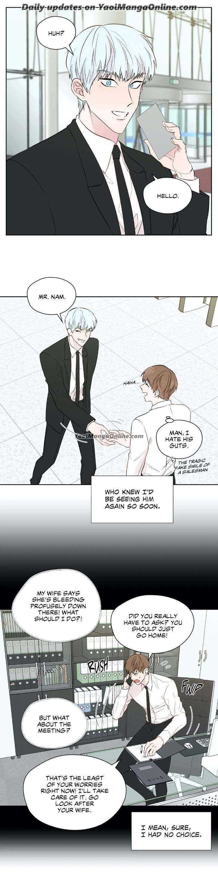 A-Man-Of-Virtue-By-Ggang-E-Wook-Eng page 7