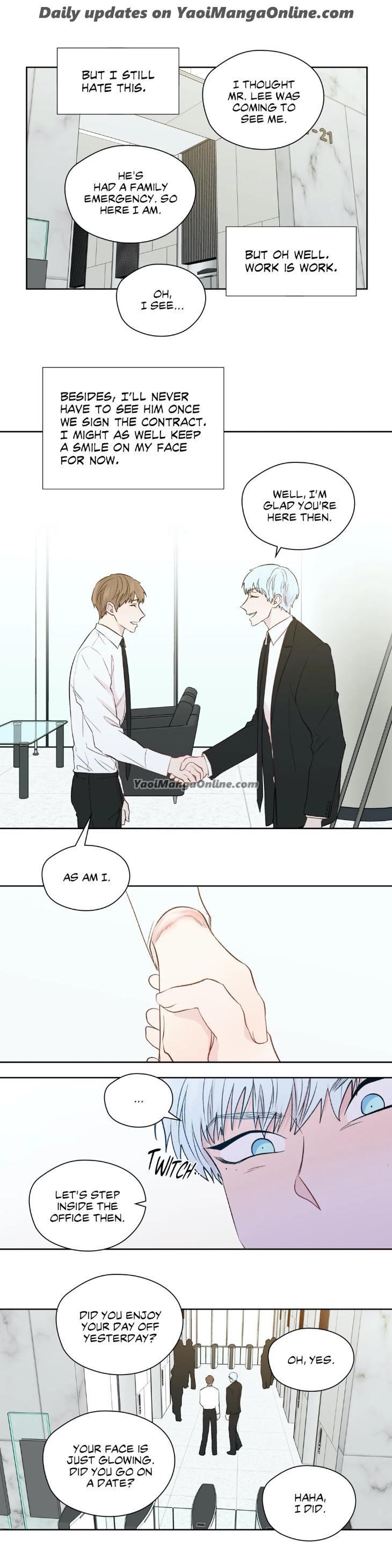 A-Man-Of-Virtue-By-Ggang-E-Wook-Eng page 8