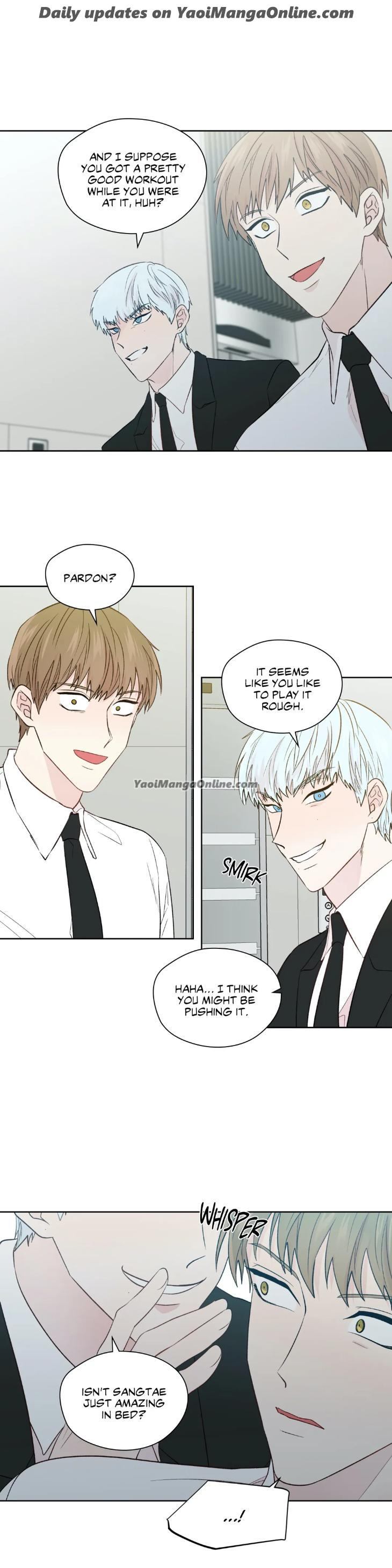 A-Man-Of-Virtue-By-Ggang-E-Wook-Eng page 9