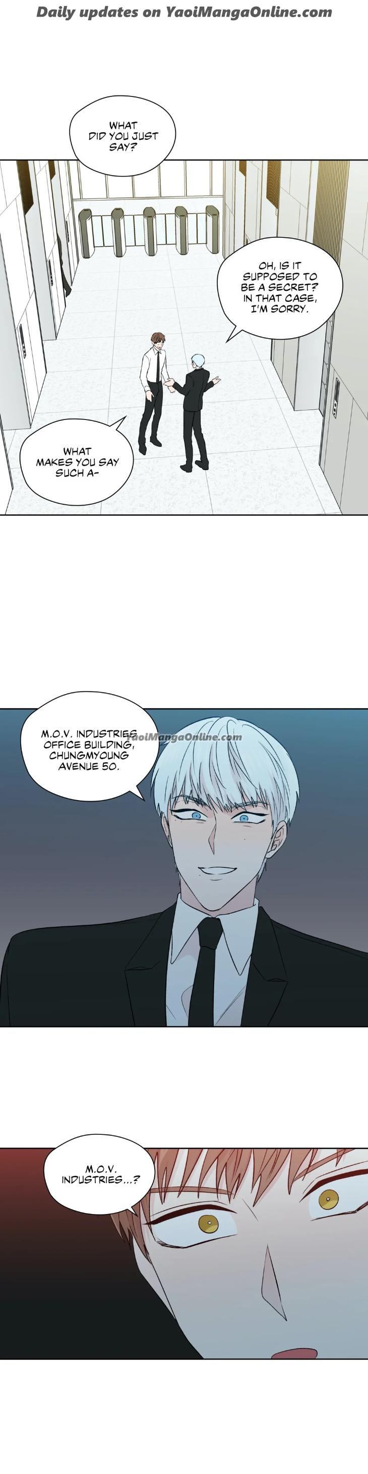 A-Man-Of-Virtue-By-Ggang-E-Wook-Eng page 10